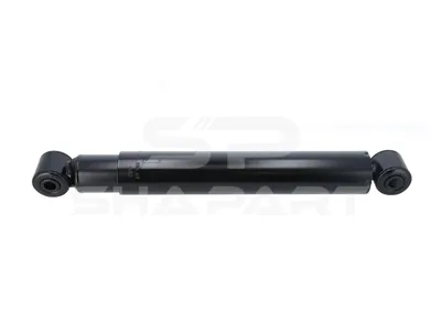 4.62855 Shock absorber