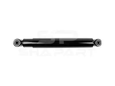 4.62856 Shock absorber