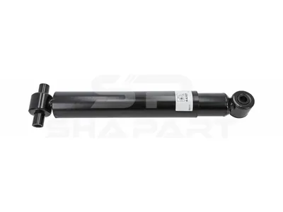 4.62857 Shock absorber