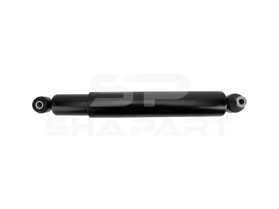 4.62858 Shock absorber