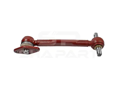 4.62865 Reaction rod, L: 522 mm