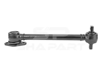 4.62866 Reaction rod, L: 652 mm