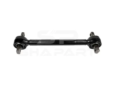 4.62867 Reaction rod, L: 585 mm