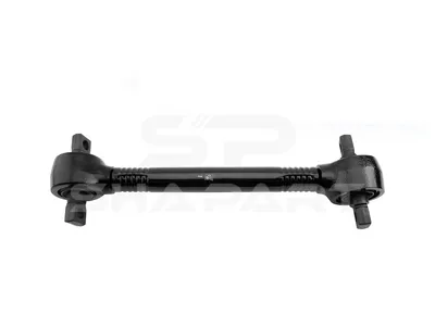 4.62869 Reaction rod, L: 565 mm
