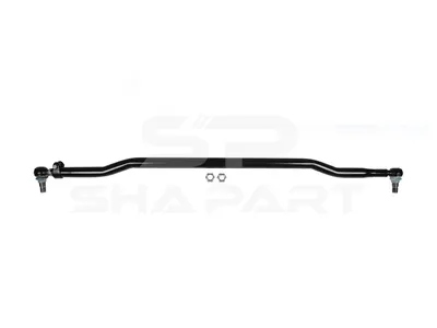 4.62870 Track rod, L: 1735 mm