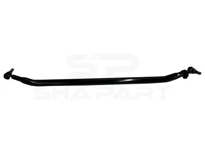 4.62872 Track rod, L: 1735 mm