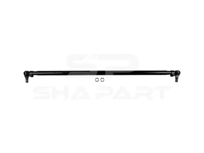 4.62873 Track rod, L: 1625 mm