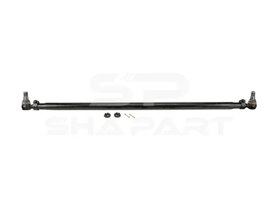 4.62874 Track rod, L: 1532 mm