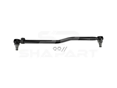 4.62877 Drag link, L: 888 mm