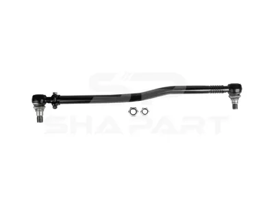 4.62878 Drag link, L: 885 mm