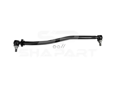 4.62879 Drag link, L: 876 mm