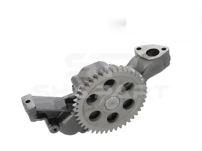 4.62895 Oil pump