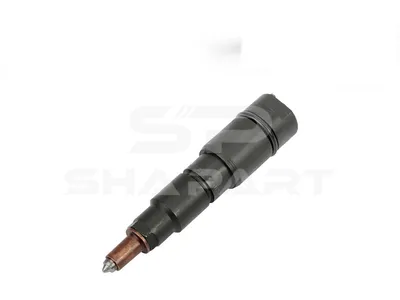 4.62898 Nozzle holder