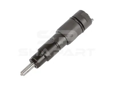 4.62905 Nozzle holder