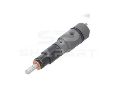 4.62907 Nozzle holder