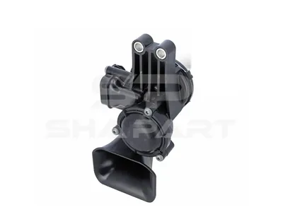 4.62912 Horn, 24 V