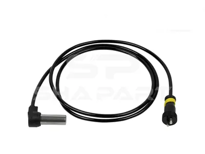 4.62919 Rotation sensor, L: 1550 mm