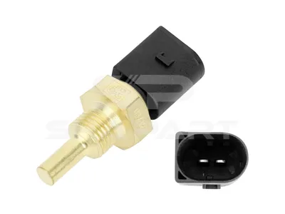 4.62921 Temperature sensor, coolant, M14 x 1,5, Tmax: 120 °C