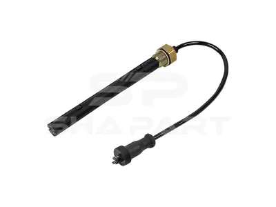 4.62922 Oil level sensor, L: 280 mm