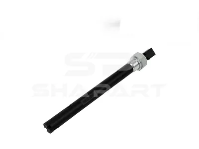 4.62923 Oil level sensor, M20 x 1,5, 2 poles