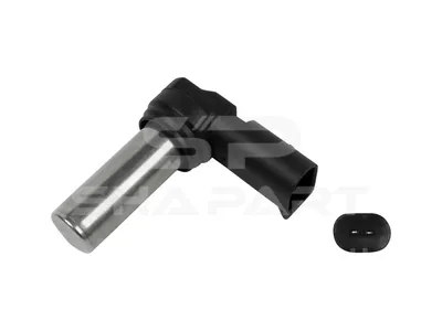 4.62929 Rotation sensor, 2 poles