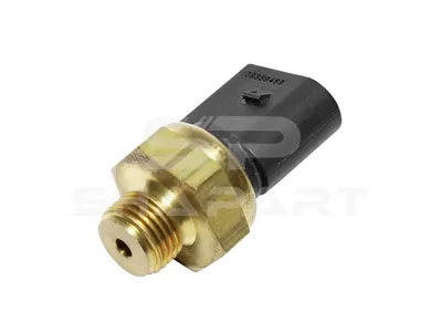 4.62930 Oil pressure sensor, M16 x 1,5, SPmax: 6 bar