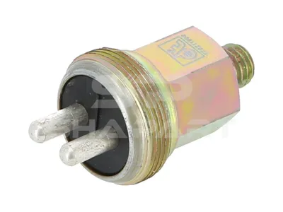 4.62933 Temperature sensor, M8 x 1,5, Tmax: 130 °C