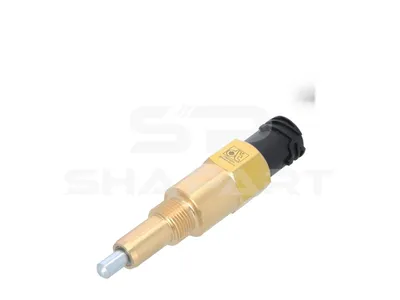 4.62934 Position sensor, M20 x 1,5