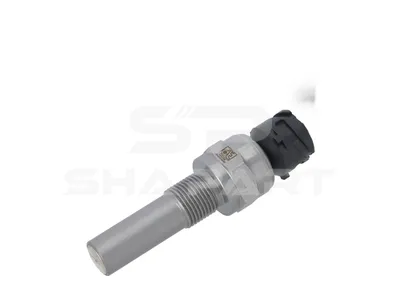 4.62937 Sensor