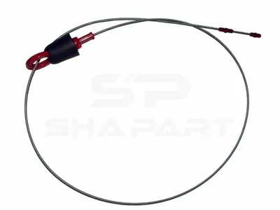 4.62940 Oil dipstick