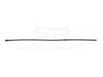 4.62945 Guide pipe, oil dipstick