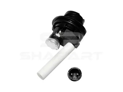 4.62947 Heating unit, air dryer