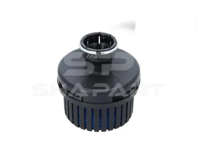4.62948 Silencer