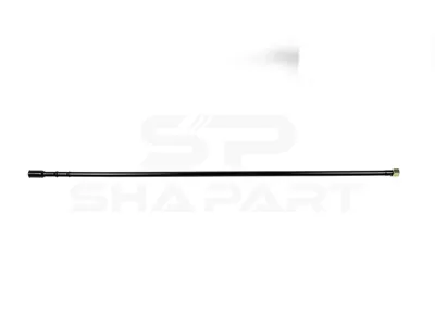 4.62949 Guide pipe, oil dipstick