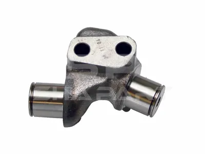 4.62960 Rocker arm bracket