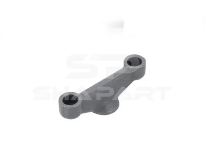 4.62963 Valve bridge