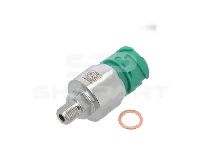 4.62966 Pressure sensor, M10 x 1, max. 20 bar