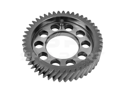 4.62967 Crankshaft gear