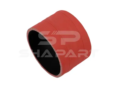 4.62971 Sleeve, d: 95 mm, L: 70 mm