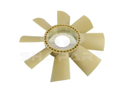 4.62974 Fan