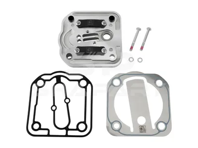 4.62991 Valve plate