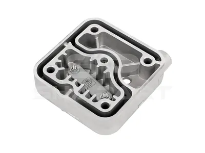 4.62994 Valve plate