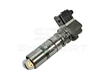 4.62999 Injection pump