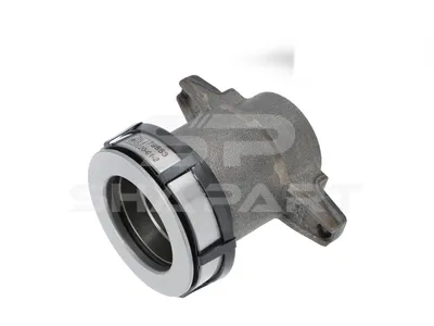 4.63043 Release bearing