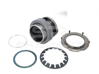 4.63044 Release bearing, D: 142 mm, H: 105 mm