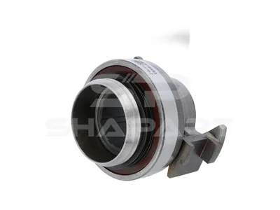 4.63046 Release bearing, D: 128 mm, H: 112 mm