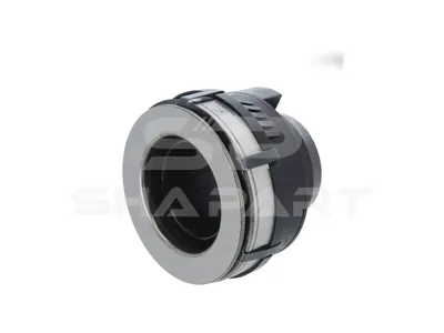 4.63047 Release bearing, D: 106 mm, H: 80 mm