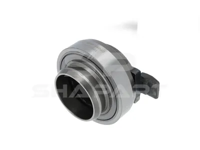 4.63048 Release bearing, D: 115 mm, H: 63 mm