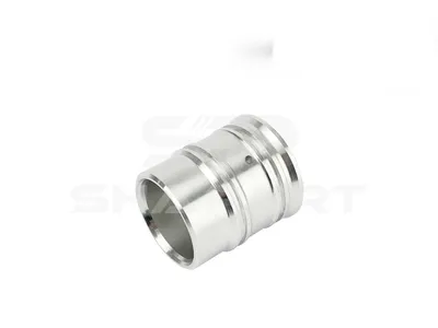 4.63050 Shifting cylinder housing