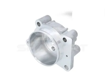 4.63051 Shifting cylinder housing